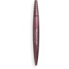 Makeup Revolution Renaissance Flick Liner Brown - 0,8 g thumbnail 1