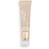 Makeup Revolution Superdewy Tinted Moisturiser Fair - 55 ml thumbnail 1
