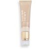Makeup Revolution Superdewy Tinted Moisturiser Light - 55 ml thumbnail 1