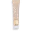 Makeup Revolution Superdewy Tinted Moisturiser Medium - 55 ml thumbnail 1