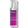 Murad Cellular Hydration Repair Serum 30 ml thumbnail 1