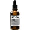 Revox JUST Multi-Peptide Serum For Eye Contour thumbnail 1