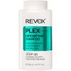 Revox PLEX Detoxifying Shampoo Step 4D thumbnail 1