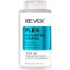 Revox PLEX Multi-Peptide Shampoo Step 4P thumbnail 1