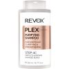 Revox PLEX Purifying Shampoo Step 4C thumbnail 1