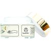 Suntribe Natural Night Cream 50 ml thumbnail 1