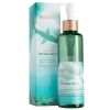 Biossance 100% Squalane Oil - 200ml thumbnail 1