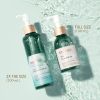 Biossance 100% Squalane Oil - 200ml thumbnail 3