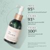 Biossance 100% Squalane Oil - 200ml thumbnail 4