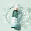 Biossance 100% Squalane Oil - 200ml thumbnail 5