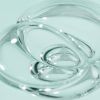 Biossance 100% Squalane Oil - 200ml thumbnail 6