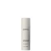 Community Sixty-Six  Hydrating Gel Moisturizer (50ml) thumbnail 1