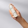 Community Sixty-Six  Hydrating Gel Moisturizer (50ml) thumbnail 2