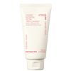 INNISFREE Cherry Blossom Glow Jam Cleanser 150ml thumbnail 1