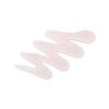 INNISFREE Cherry Blossom Glow Jam Cleanser 150ml thumbnail 2