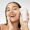 INNISFREE Cherry Blossom Glow Jam Cleanser 150ml thumbnail 3