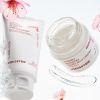 INNISFREE Cherry Blossom Glow Jam Cleanser 150ml thumbnail 5