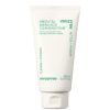 INNISFREE Green Tea Amino Acid Cleansing Foam 150g thumbnail 1