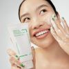 INNISFREE Green Tea Amino Acid Cleansing Foam 150g thumbnail 4