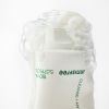 INNISFREE Green Tea Amino Acid Cleansing Foam 150g thumbnail 5