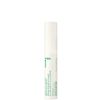 INNISFREE Green Tea Caffeine Bright-Eye Serum 10ml thumbnail 1