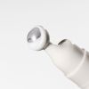 INNISFREE Green Tea Caffeine Bright-Eye Serum 10ml thumbnail 3