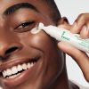 INNISFREE Green Tea Caffeine Bright-Eye Serum 10ml thumbnail 4