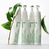 INNISFREE Green Tea Caffeine Bright-Eye Serum 10ml thumbnail 5