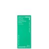 INNISFREE Green Tea Enzyme Vitamin C Brightening Serum 30ml thumbnail 2