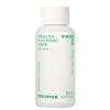 INNISFREE Green Tea Hyaluronic Toner 140ml thumbnail 1
