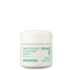 INNISFREE Green Tea Seed Hyaluronic Cream 50ml thumbnail 1