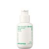 INNISFREE Green Tea Seed Hyaluronic Serum 80ml thumbnail 1