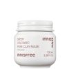 INNISFREE Super Volcanic Pore Clay Mask 100g thumbnail 1