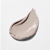 INNISFREE Super Volcanic Pore Clay Mask 100g thumbnail 2