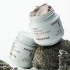 INNISFREE Super Volcanic Pore Clay Mask 100g thumbnail 5