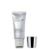 Kate Somerville KateCeuticals SuperCell Rejuvenation Serum 30ml thumbnail 1
