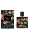 NEST New York Wild Poppy Eau de Parfum 50ml thumbnail 1