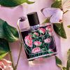 NEST New York Wild Poppy Eau de Parfum 50ml thumbnail 4