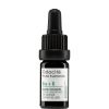 Odacité Eye Contour Serum Concentrate (Baobab + Sarsaparilla) with Roller thumbnail 1