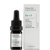 Odacité Eye Contour Serum Concentrate (Baobab + Sarsaparilla) with Roller thumbnail 2