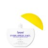 Supergoop! Every. Single. Face. Watery Lotion SPF50 50ml thumbnail 1