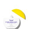 Supergoop! Every. Single. Face. Watery Lotion SPF50 50ml thumbnail 4