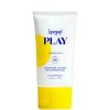 Supergoop! Play Everyday Lotion SPF50 with Sunflower Extract 71ml thumbnail 1