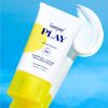 Supergoop! Play Everyday Lotion SPF50 with Sunflower Extract 71ml thumbnail 3