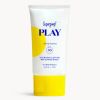 Supergoop! Play Everyday Lotion SPF50 with Sunflower Extract 71ml thumbnail 5