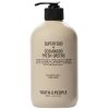 Youth To The People Superfood Antioxidant Hand Wash 385ml thumbnail 1
