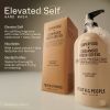 Youth To The People Superfood Antioxidant Hand Wash 385ml thumbnail 2