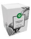 Air Wick Scented Candle Pomegranate & Bergamot 220 g thumbnail 1