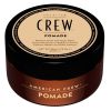 American Crew Pomade (lille) (U) thumbnail 1