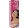 Andrea Hair Remover Gentle For Face thumbnail 1